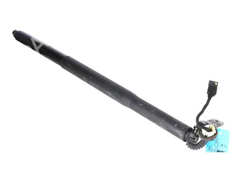 tailgate-lift-support-bmw-x6-g06-f96-2019-33882318 main image