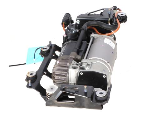 Fahrwerkskompressor für Fahrwerkskompressor AUDI A8 D4 (4H2, 4H8, 4HC, 4HL) 3.0 TDI quattro (258 hp) 35719114 35719114