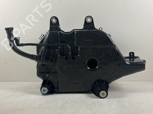 BP33428915M85 main image