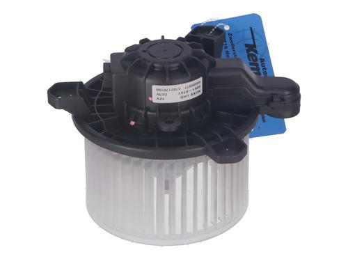 Heater blower motor OPEL KARL (C16) 1.0 | BP18833978M62