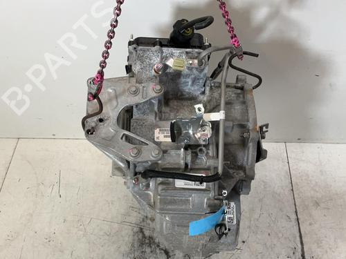 Gearbox FORD TRANSIT V363 Platform/Chassis (FED, FFD) 2.0 EcoBlue | BP37425079M3 - Image 6