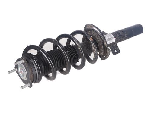Used Right front shock absorber FORD TRANSIT V363 Platform/Chassis (FED, FFD) 2.0 EcoBlue (170 hp) 19642204