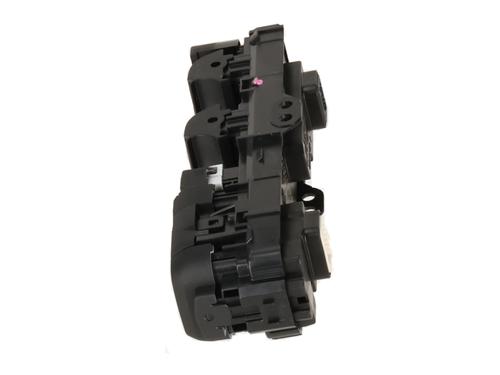 Switch TOYOTA C-HR (_X1_) 1.8 Hybrid (ZYX10_, ZYX11_) | BP33545826I30 - Image 3