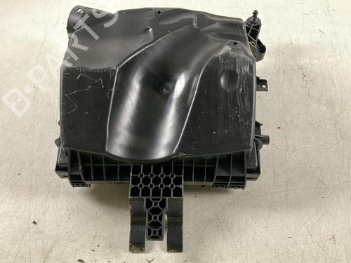 Air filter box FORD TRANSIT V363 Platform/Chassis (FED, FFD) 2.0 EcoBlue | BP36111460M87  - Image 6