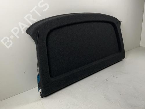 Rear parcel shelf VW GOLF VIII (CD1, DA1) 1.0 TSI | BP38305878C85 - Image 3