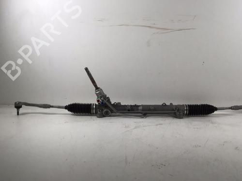 Steering rack OPEL VIVARO C Van (K0) VIVARO-E HYDROGEN | BP39919901M22 - Image 5