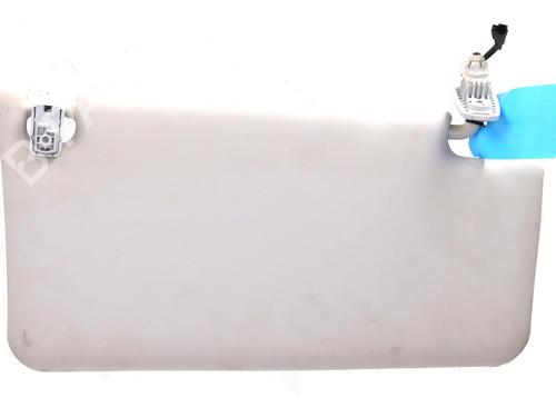 venstre-solskrm-jeep-renegade-suv-bu-b1-bv-2014-37400850 main image
