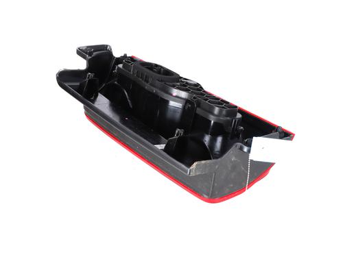 Left taillight OPEL VIVARO C Van (K0) VIVARO-E HYDROGEN | BP39926250C34 - Image 2