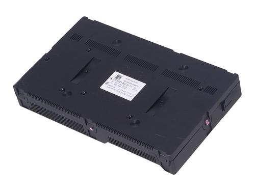 Electronic module MERCEDES-BENZ S-CLASS (W221, V221) S 500 (221.071, 221.171) | BP14905828M83 