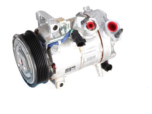 ac-compressor-ford-transit-v363-platformchassis-fed-ffd-2013-38566832 main image