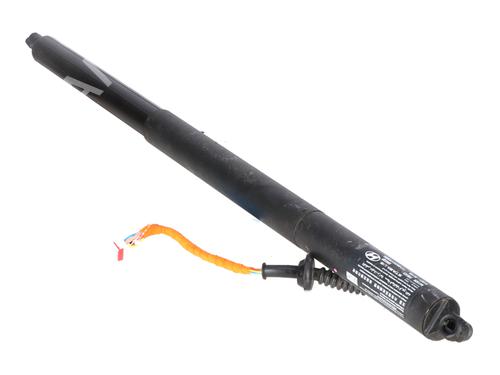 tailgate-lift-support-hyundai-ioniq-5-ne-2020-39923059 main image