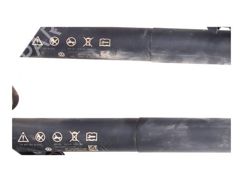 Electronic module VW ID.4 (E21) GTX | BP36004081M83 - Image 4