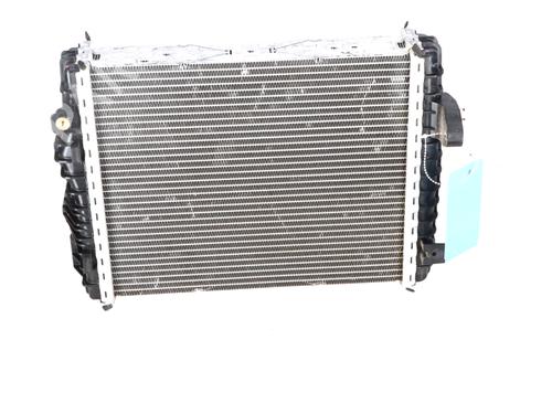 BP39923431M31 main image