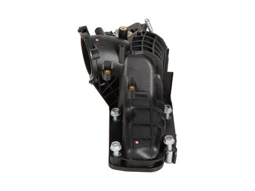 Intake manifold VW TRANSPORTER T6 Van (SGA, SGH, SHA, SHH) 2.0 TDI 4motion | BP28326900M70 