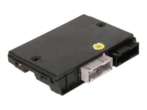 Used Electronic module AUDI Q8 (4MN, 4MT) 55 TFSI e quattro (381 hp) 31043661