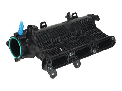 Used Intake manifold FORD KUGA III (DFK) 1.5 Ecoboost (150 hp) 21547817