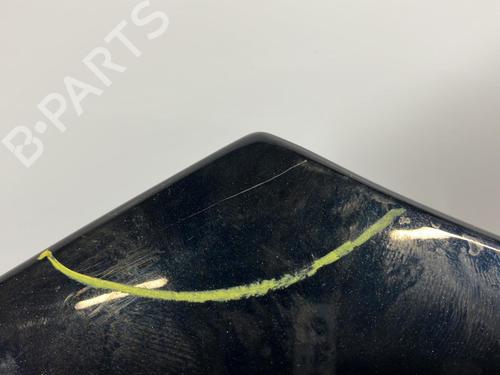 Komplette front BMW X5 (G05, F95) xDrive 30 d Mild-Hybrid | BP30287018S1