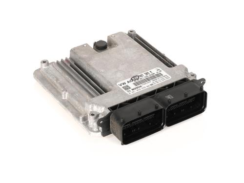 Centralita motor Centralita motor VW TIGUAN ALLSPACE (BW2, BJ2) 2.0 TDI 4motion (190 hp) 37454532 37454532