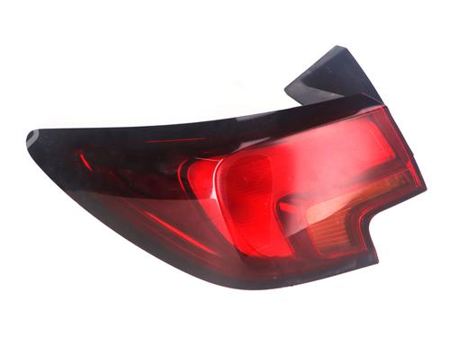 Used Left taillight OPEL ASTRA K (B16) 1.4 Turbo (68) (125 hp) 26281532