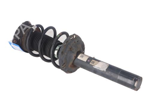 Left front shock absorber VW TOURAN (5T1) 2.0 TDI | BP22373317M16 