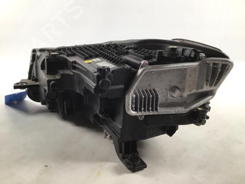Right headlight VW CADDY V MPV (SBB, SBJ) 2.0 TDi | BP33304098C29 - Image 5