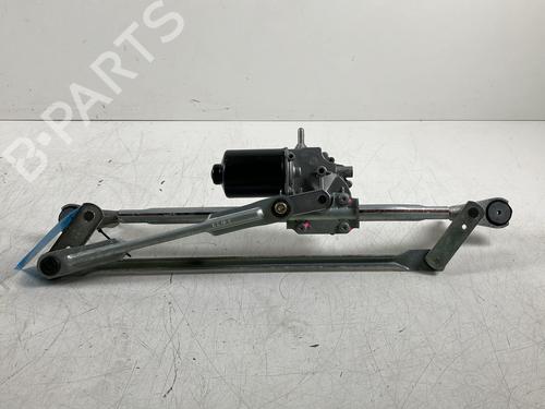 Front wiper motor FORD TRANSIT V363 Platform/Chassis (FED, FFD) 2.0 EcoBlue | BP39486079M29 - Image 4