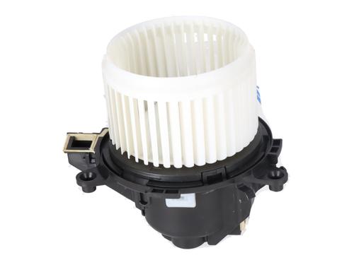 heater-blower-motor-opel-vivaro-c-van-k0-2019-39920029 main image