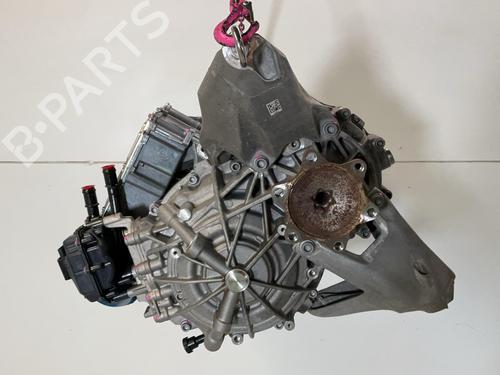 Motor AUDI E-TRON (GEN) 55 quattro | BP38566976M1 - Image 2