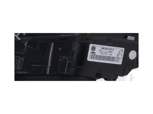 Left tailgate light VW GOLF VIII (CD1, DA1) 1.5 TSI | BP39922068C79 - Image 6