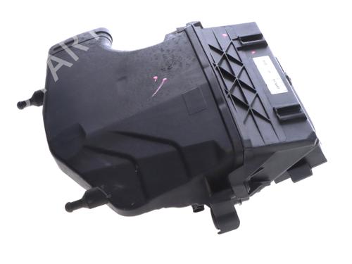 Used Air filter box Air filter box MERCEDES-BENZ S-CLASS (W222, V222, X222) S 350 BlueTEC / d 4-matic (222.033, 222.133) (258 hp) 40527778 40527778