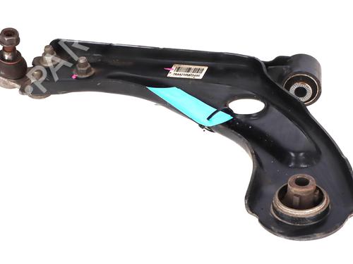 Used Left front suspension arm Left front suspension arm OPEL ASTRA L Sports Tourer (OV5) 1.2 (FRHNSL, FRHNSR) (131 hp) 39949514 39949514