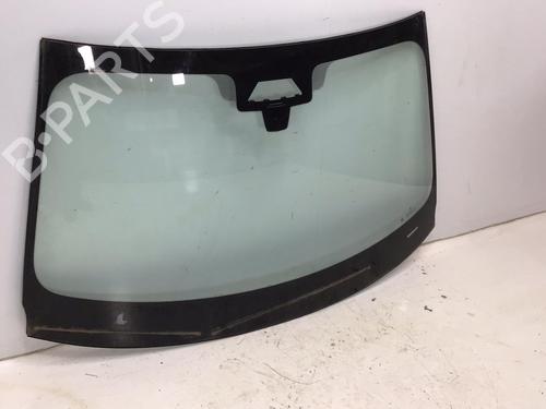 Other BMW X5 (G05, F95) xDrive 30 d Mild-Hybrid | BP30836241O1