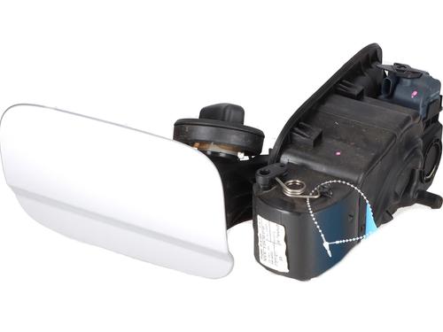 fuel-flap-mercedes-benz-c-class-w204-2007-2008-2009-2010-2011-2012-2013-2014-2015-37454921 main image