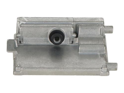 Used Camera Camera VW GOLF VIII (CD1, DA1) 1.5 eTSI (131 hp) 39918423 39918423