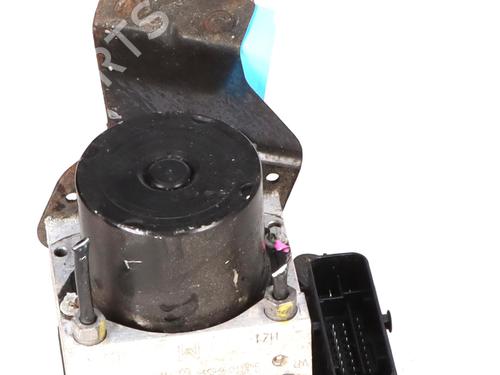 Used ABS pump ABS pump 38272595 38272595