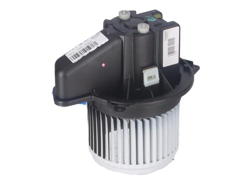 Heater blower motor FIAT 500 (312_) 1.2 (312AXA1A) | BP23213565M62 