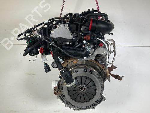 Engine FORD PUMA (J2K, CF7) 1.0 EcoBoost mHEV | BP39921359M1 - Image 5