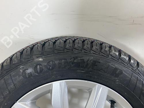 Reservehjul kit VW GOLF VIII (CD1, DA1) 1.0 TSI | BP35795544C119 - Image 2