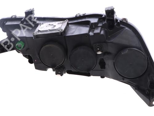 Left headlight FIAT DUCATO Van (250_) E-Ducato (250DDE, 250EDE) | BP39928989C28 - Image 3