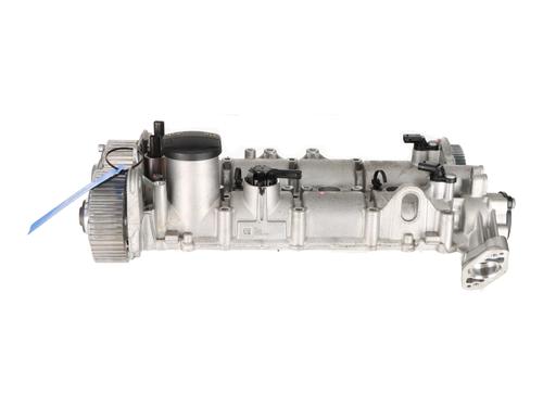Used Valve cover VW ARTEON SHOOTING BRAKE (3H9) 1.4 eHybrid (218 hp) 29069939
