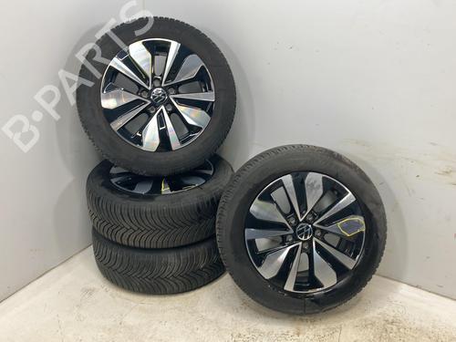 BP34252908C45 main image