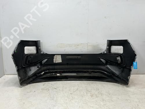 Rear bumper VW ID.4 (E21) GTX | BP36004082C8  - Image 9