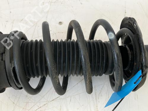 Right front shock absorber BAIC SENOVA X55 1.5 (BJ7153) | BP39921420M17 - Image 5