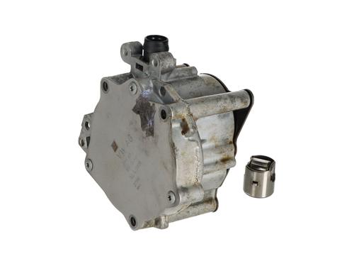 Used Vacuum pump VW GOLF VII (5G1, BQ1, BE1, BE2) 2.0 R 4motion (290 hp) 17516943