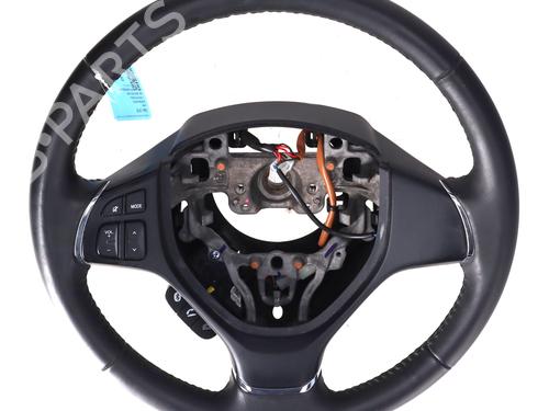 Rat Rat 38441207 38441207