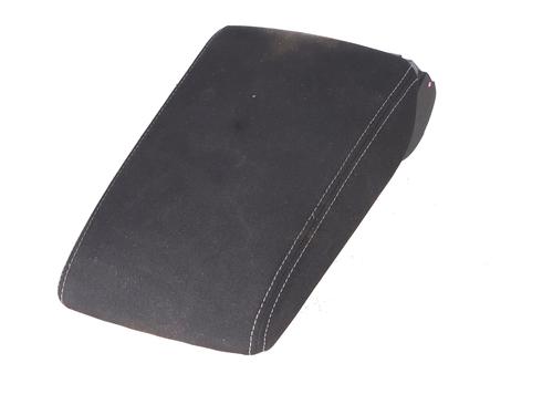 Used Armrest / Center console Armrest / Center console VW PASSAT B8 Variant (3G5, CB5) 2.0 TDI (150 hp) 36231563 36231563