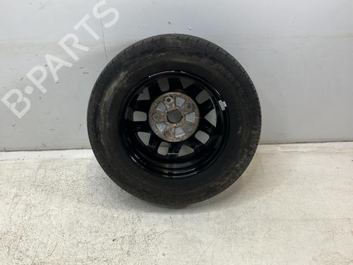 Wheel set FORD TRANSIT V363 Platform/Chassis (FED, FFD) 2.0 EcoBlue | BP40043649C100 - Image 14