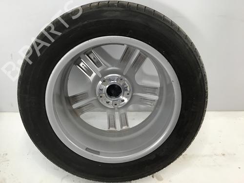 Fælk MERCEDES-BENZ GLA (H247) GLA 200 (247.787) | BP26721817C45 - Image 15