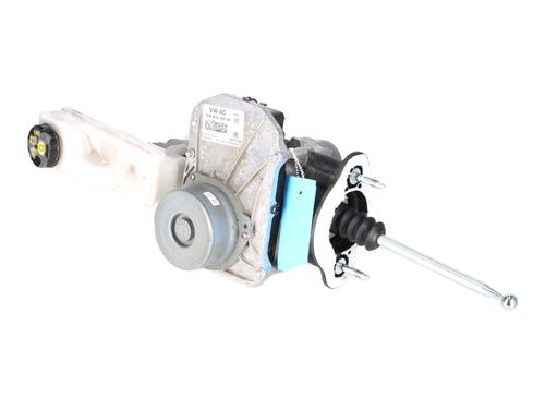 Used Servo brake Servo brake VW ID.4 (E21) GTX (299 hp) 36003094 36003094