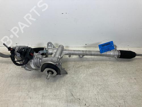 Steering rack BMW 2 Active Tourer (U06) 218i | BP16087849M22 